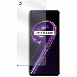 Protector de Pantalla para Móvil PcCom Realme 9 Pro Realme