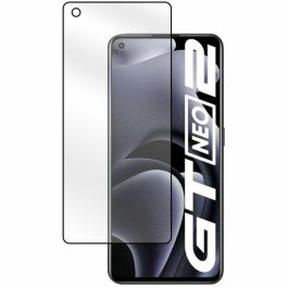 Protector de Pantalla para Móvil PcCom Realme GT Neo2 5G Realme Precio: 21.49999995. SKU: B1CB8QGYZK