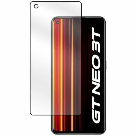 Protector de Pantalla para Móvil PcCom Realme GT Neo 3T Realme Precio: 21.49999995. SKU: B17D2V28H2