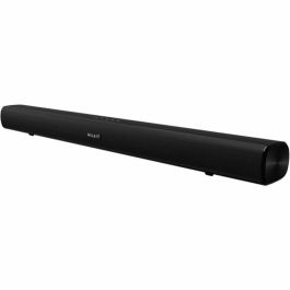 Barra de Sonido Nilait Negro Precio: 44.5000006. SKU: B1BJ3VQBRH