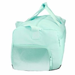 Bolsa de Deporte Reebok ASHLAND 8023533 Turquesa Talla única