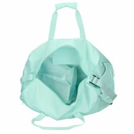 Bolsa de Deporte Reebok ASHLAND 8023533 Turquesa Talla única