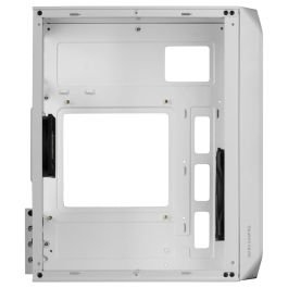 Caja Ordenador Mars Gaming Mc - S2 Frgb