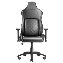 Silla Gaming Mars Gaming MGC-ULTRA Negro Silla Gaming Mars Gaming MGC-ULTRA Negro Precio: 319.50000027. SKU: S0235151