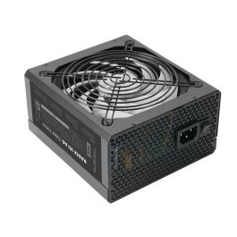 Fuente de Alimentación Tacens Radix VII AG 700M/ 700W/ Ventilador 14cm/ 80 Plus Silver