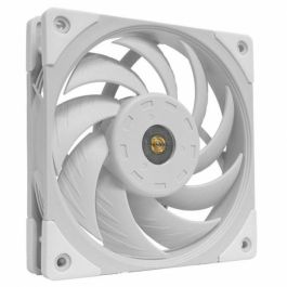 Ventilador de Caja Mars Gaming