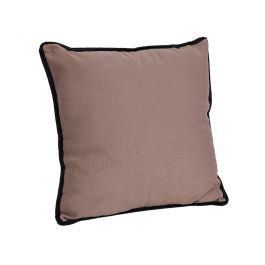 Cojín Romimex Rosa 45 x 10 x 45 cm Precio: 18.69000001. SKU: B1C9YCVCKL