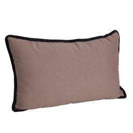 Cojín Romimex Rosa 30 x 10 x 50 cm Precio: 18.49999976. SKU: B1K22LR53T