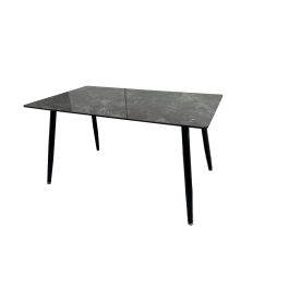 Conjunto de Mesa con Sillas Romimex 5 Piezas