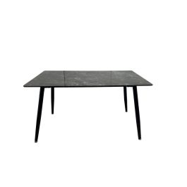 Conjunto de Mesa con Sillas Romimex 5 Piezas