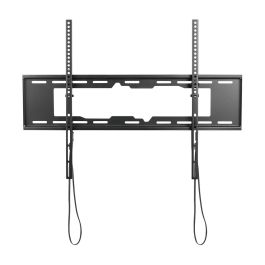 Soporte de Pared Inclinable Aisens WT90T-233 para TV de 55-90"/ hasta 50kg