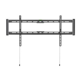 Soporte de Pared Aisens WT90F-235 para TV de 43-90"/ hasta 75kg