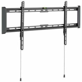 Soporte de Pared Aisens WT90F-235 para TV de 43-90"/ hasta 75kg Precio: 29.6450001694. SKU: B18YDHEGYL