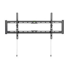 Soporte de Pared Inclinable Aisens WT90T-237 para TV de 43-90"/ hasta 75kg