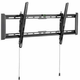 Soporte de Pared Inclinable Aisens WT90T-237 para TV de 43-90"/ hasta 75kg Precio: 33.7469003267. SKU: B1JA9JNDMS