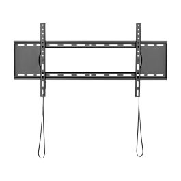 Soporte de Pared Aisens WT90F-239 para TV de 43-90"/ hasta 80kg