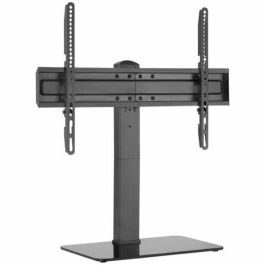 Soporte de Mesa Giratorio Aisens DT70S-253 para Monitor y TV de 37-70" Precio: 52.634999673299994. SKU: B16SPVGHL2