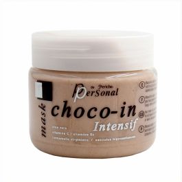 Periche Mascarilla Intensif Choco-in 150 Ml Precio: 6.6550006655. SKU: B1FLTR9B2G