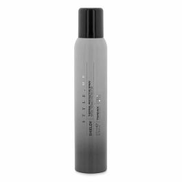 Termoprotector Termix Shieldy Spray (200 ml) Precio: 7.79000057. SKU: S4508098