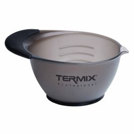 Termix Bol Tinte Professional Negro