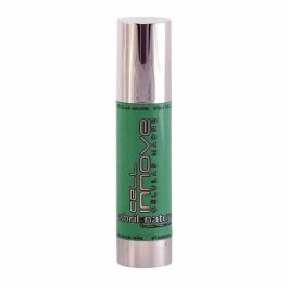 Abril Et Nature Cell Innove 500 Ml (tratamiento) Abril Et Nature Cell Innove 500 Ml (tratamiento)