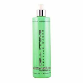 Abril Et Nature Cell Innove 500 Ml (tratamiento) Abril Et Nature Cell Innove 500 Ml (tratamiento)
