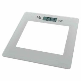 Báscula Digital de Baño JATA 290P Plata 150 kg Precio: 18.94999997. SKU: B1DXK753LC