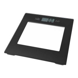 Báscula Digital de Baño JATA LCD (1 unidad) Precio: 23.94999948. SKU: S0420859