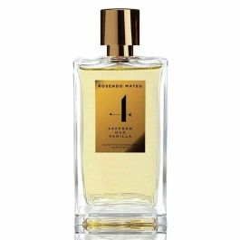 Perfume Unisex Rosendo Mateu EDP Olfactive Expressions Nº 4 100 ml Precio: 118.5558. SKU: B1JVY4N2LB