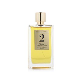 Perfume Unisex Rosendo Mateu EDP Olfactive Expressions Nº 2 100 ml