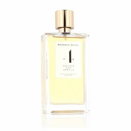Perfume Unisex Rosendo Mateu EDP Olfactive Expressions Nº 4 100 ml