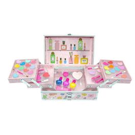 Set de Maquillaje Infantil MYA Cosmetics Precio: 27.95000054. SKU: B1D6LAV7G8