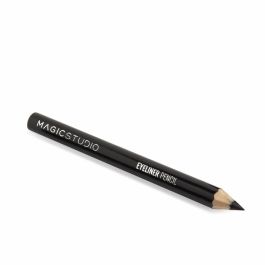 Eyeliner brow pencil and sharpener lote 2 pz