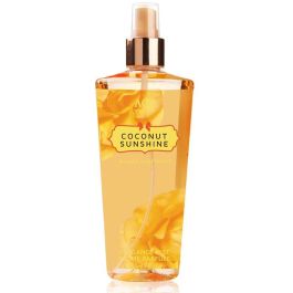 Spray Corporal AQC Fragrances Coconut Sunshine 250 ml Precio: 6.95000042. SKU: B1DVNECAV3