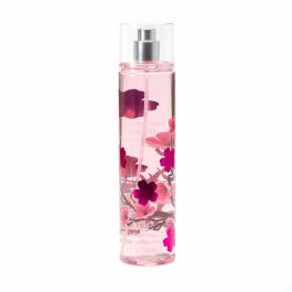 Spray Corporal AQC Fragrances Japanese Cherry Blossom 236 ml Precio: 3.95000023. SKU: B16DPSG2ZJ