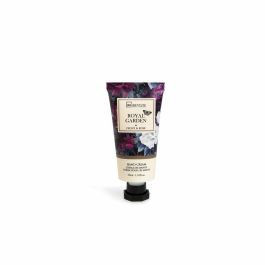 Idc Inst.Royal Garden Hand Cream 30 mL Precio: 1.49999949. SKU: S4510240