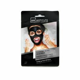 Idc Institute Blackhead Mask Sachet 15 Precio: 1.9499997. SKU: S4509015