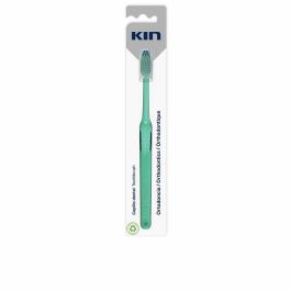 Cepillo de Dientes Kin Cuidado de ortodoncias Precio: 2.95000057. SKU: S0596364