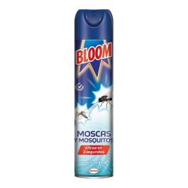 Insecticida Bloom 600 ml Precio: 7.49999987. SKU: S4603249