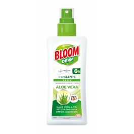 Repelente de Mosquitos en Spray Bloom (100 ml) Precio: 4.99000007. SKU: S05108845
