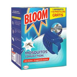 Insecticida Bloom Precio: 7.95000008. SKU: S7908894
