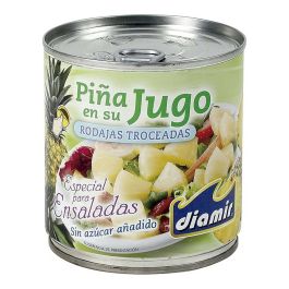 Piña Diamir (425 g) Producto Bixoto.com. Precio: 2.6818187. SKU: S4601680