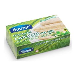 Producto Bixoto.com. Precio: 2.6818187. SKU: S4601765