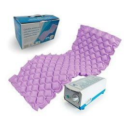 Colchón Antiescaras Mobi1 Lila (Reacondicionado A+) Colchón Antiescaras Mobi1 Lila (Reacondicionado A+)