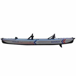 Kayak Kohala Caravel 440 cm Precio: 930.98999983. SKU: S2423048