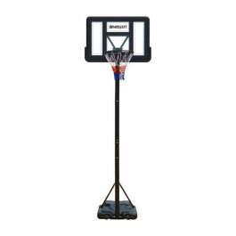 Canasta baloncesto ajustable 230 a 305 cm Precio: 442.49999959. SKU: S2422978