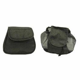 Bolsa Rito Set Carro Extraíble Precio: 17.9927. SKU: S2423016