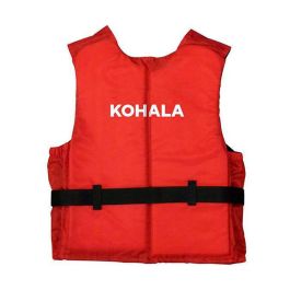Chaleco salvavidas Kohala Life Jacket