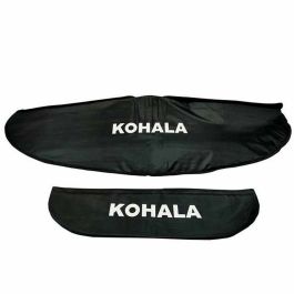 Bolsa Protectora Kohala Paddle Surf Foil (112 x 72 x 76 cm) Precio: 31.95000039. SKU: S2423010