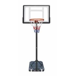 Canasta basketball hoop size :f12x470mm Precio: 229.9847. SKU: B1FD3KPG98